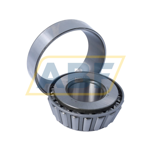 4T-HM807040/HM807010 NTN