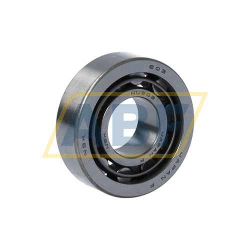 NU203W NSK