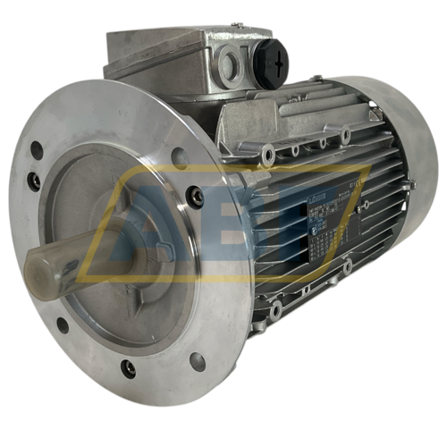 1PC3801-0EA43-3LP1 Lönne