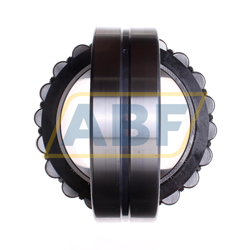 23124-E1-XL-K-TVPB FAG