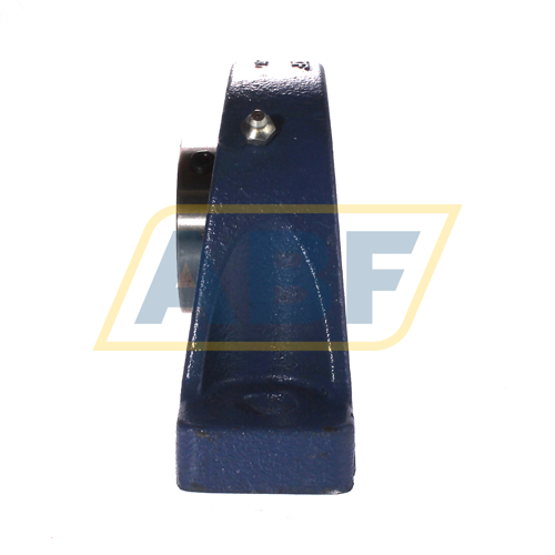 UCP211/H SKF