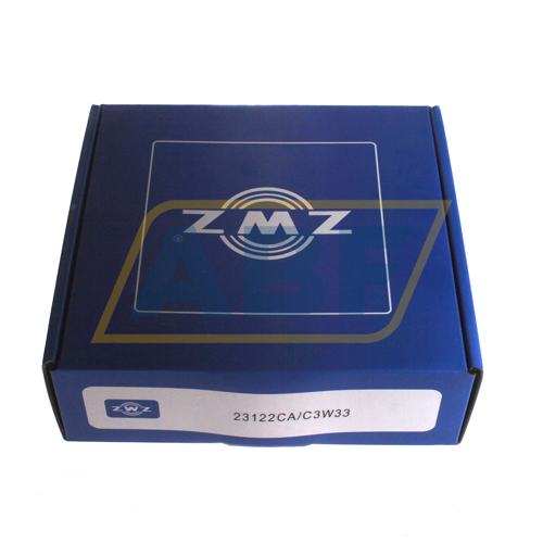 23122CAC3W33 ZWZ