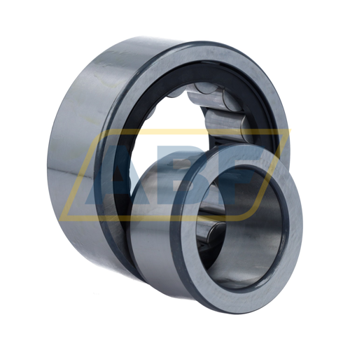 NJ2309-E-XL-TVP2-QP51-C3 FAG