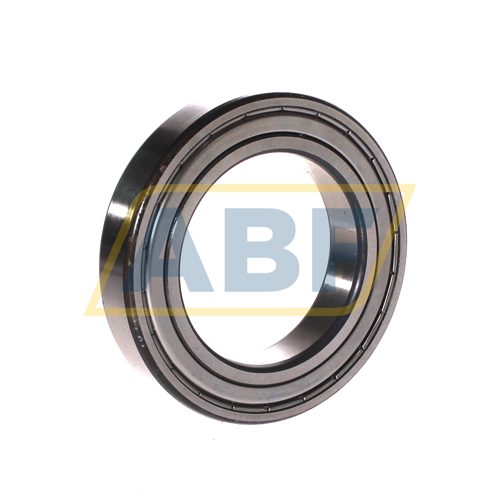 6012-2Z SKF