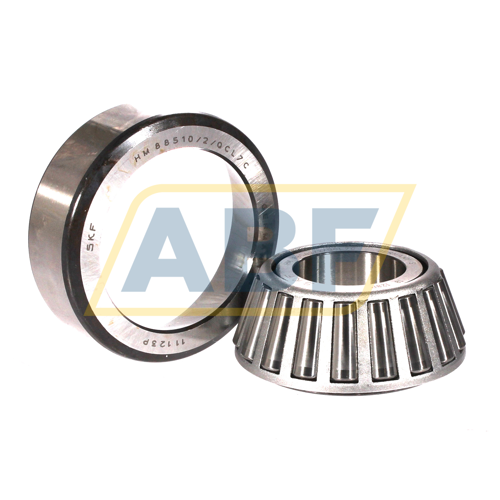 HM88542/2/510/2/QCL7C SKF