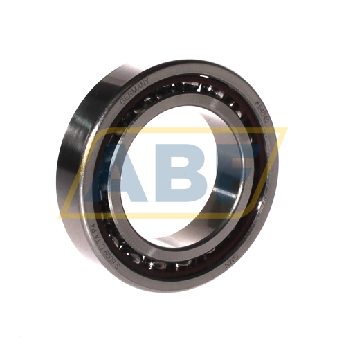 S6009C TA P4 UL GMN Paul Müller Industrie