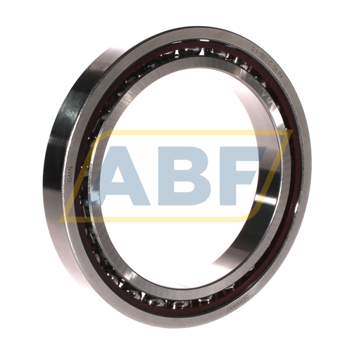 S61921C TA P4 UL GMN Paul Müller Industrie