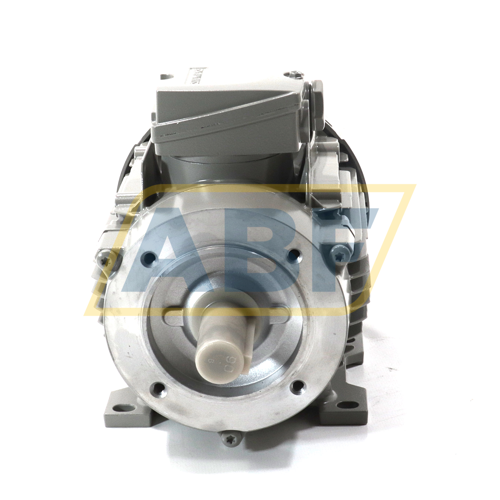 1LE1003-0EA02-2NA4-Z Siemens