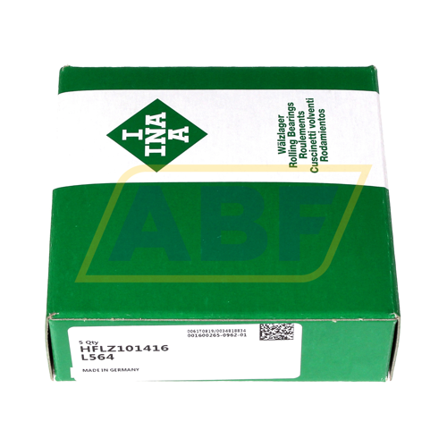 HFLZ101416-L564 INA