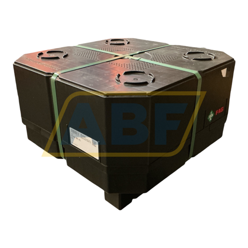 24144-BE-XL-C4 FAG