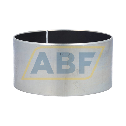 SF11-115X120X60 Neutral