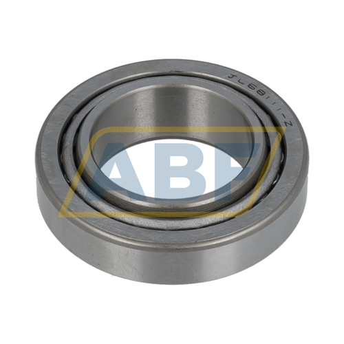 JL68145/JL68111Z Neutral