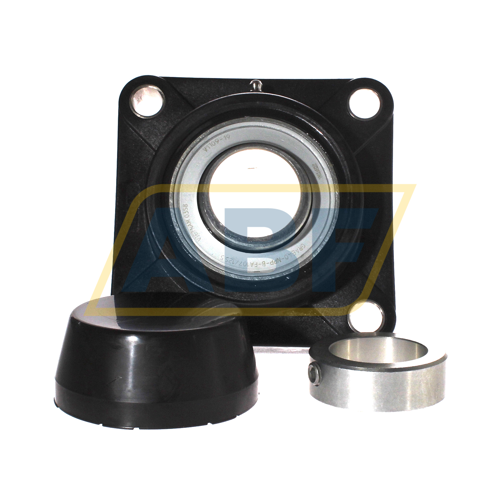 PCJ40-TV-FA125.5 INA