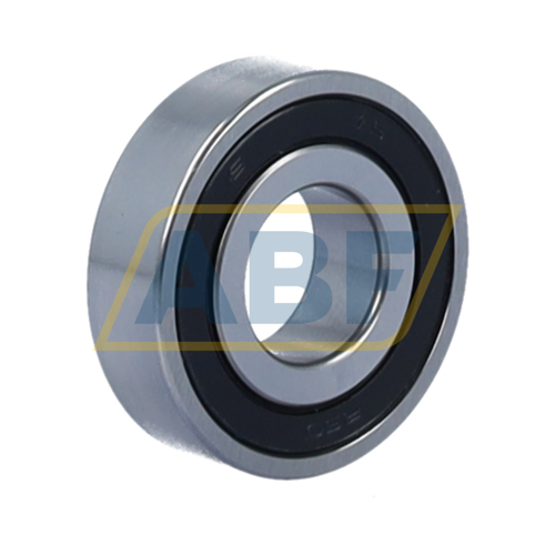 B7001-C-2RSD-T-P4S-UL FAG