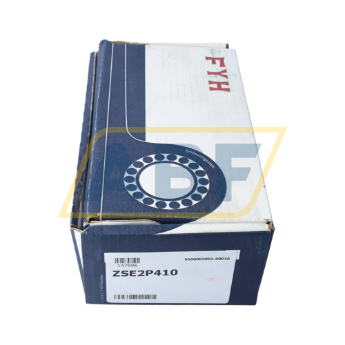 ZSE2P410 FYH