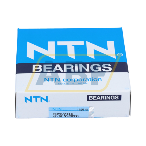 4T-28150/28300 NTN