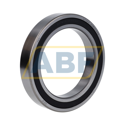 S71914ACBGA/P4A SKF