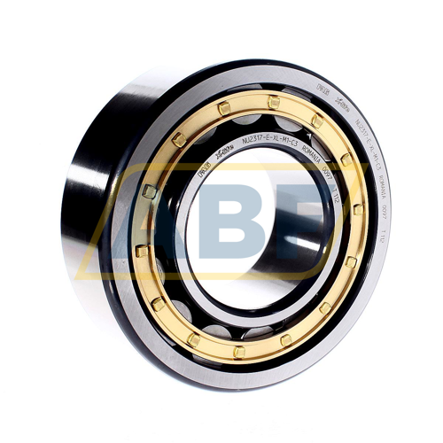 NU2317-E-XL-M1-C3 FAG