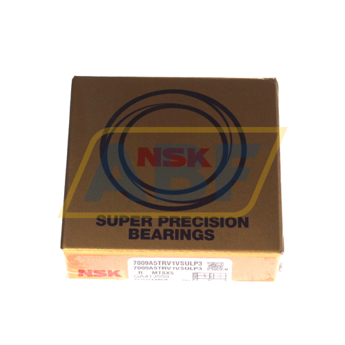 7009A5 TR V1V SUL P3 NSK