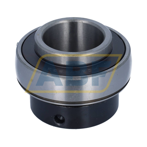 HC207-23 G Keep Moving Long