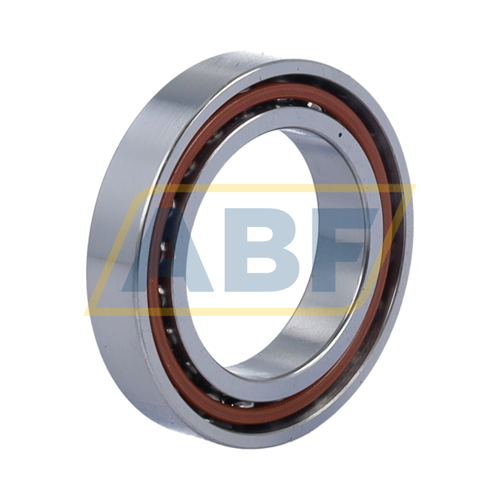71906ACD/P4A SKF