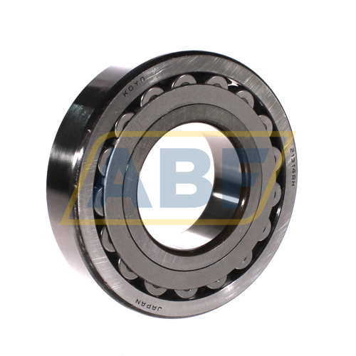 21314RH Koyo (JTEKT)