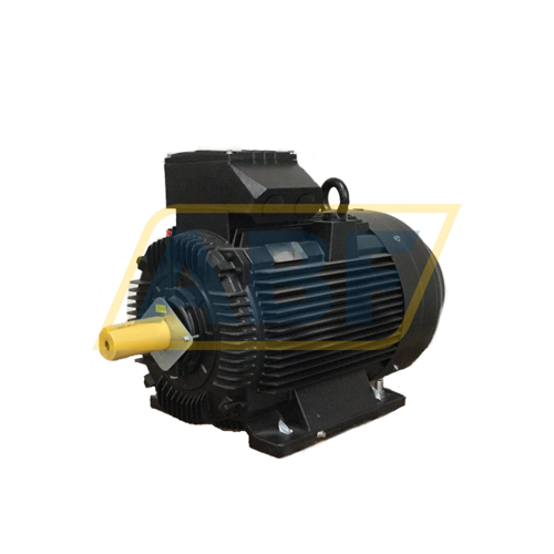 GMC2-315S-4-B3 Hoyer