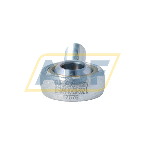 BEMN10-20-502L Durbal