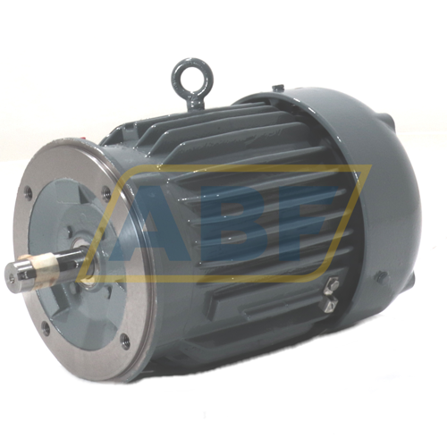 06J142X20361XN Baldor