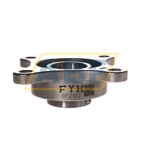 UCSF210H1S6 FYH