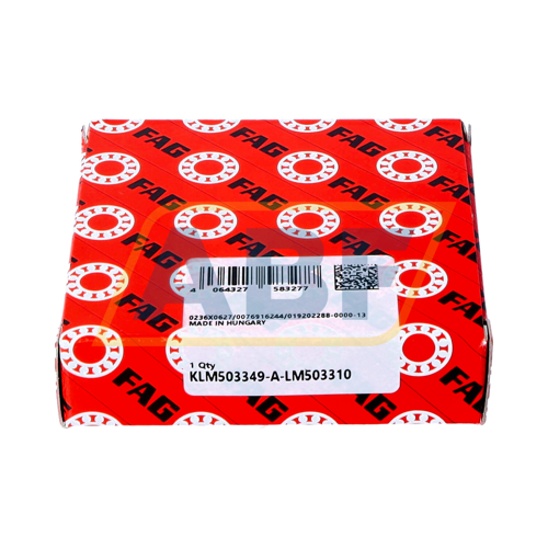 HC71917-C-T-P4S-UL FAG