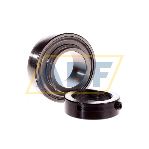 YET209-111 SKF