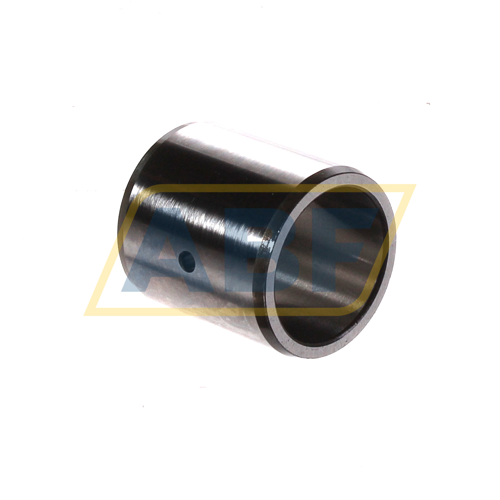 IR20X25X26,5-IS1-XL INA