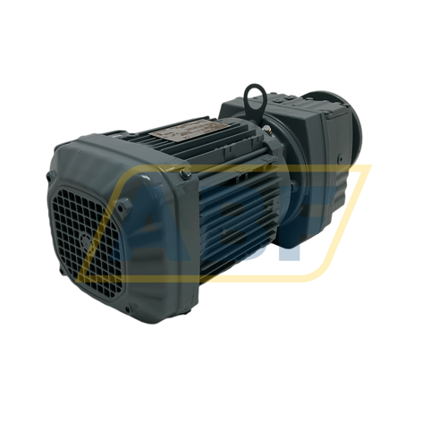 RF47DRN90S4 SEW-EURODRIVE