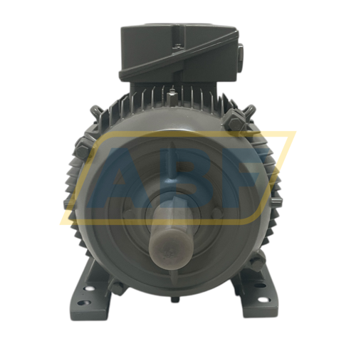 1LE1001-1CB24-0AA4-Z Siemens