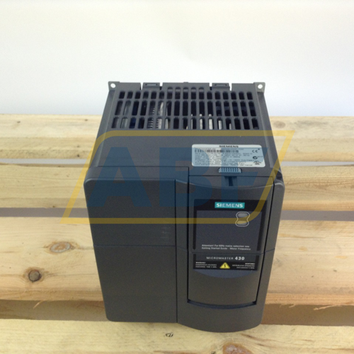 6SE6430-2AD31-1CA0 Siemens