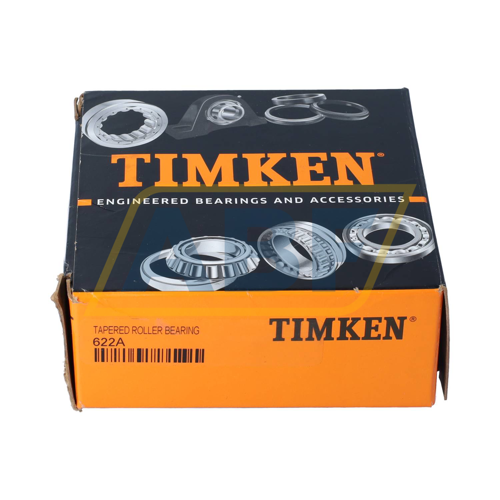 622A Timken