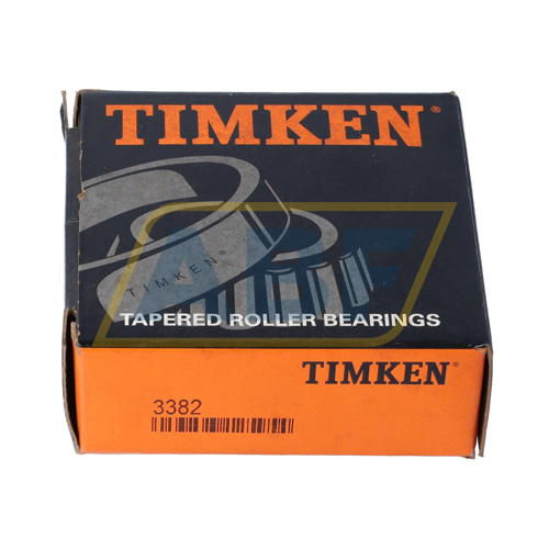 3382-20024 Timken