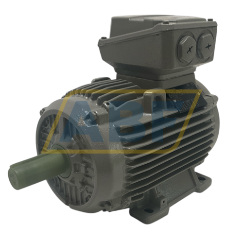 1LE1503-1AB42-2AA4-Z Siemens