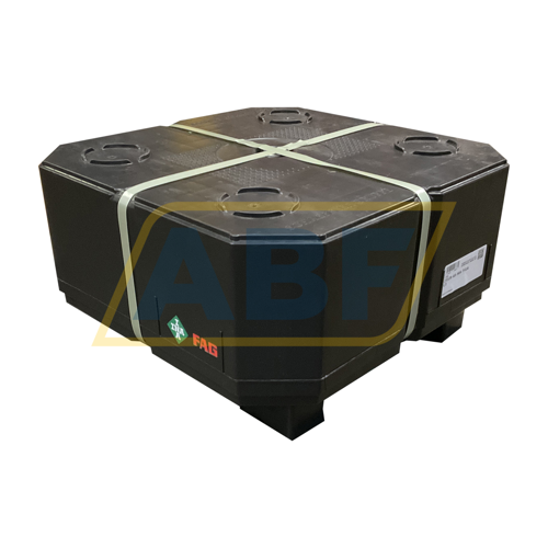 23328-AS-MA-T41A-C3 FAG