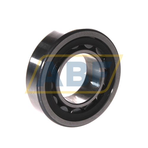 NU206-E-XL-K-TVP2-C3 FAG