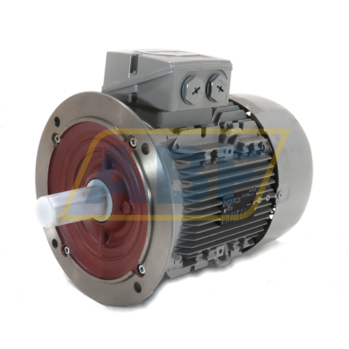 1TZ9001-1CC23-4FA4-Z Lönne
