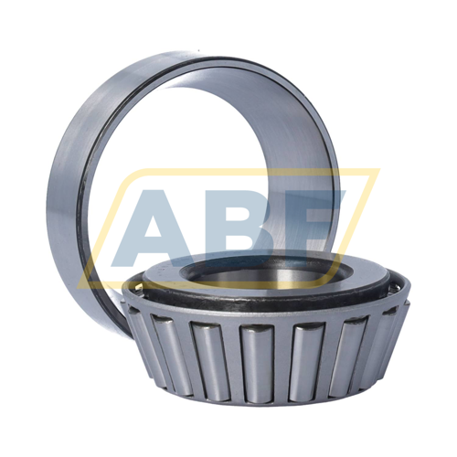 HM88649/HM88611AS Timken