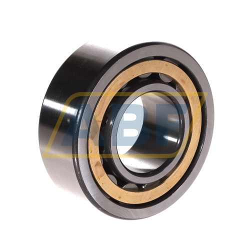 NU2309-E-XL-M1-C3 FAG