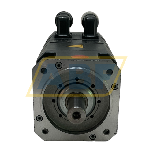 1FT6041-4AF71-3EG1 Siemens