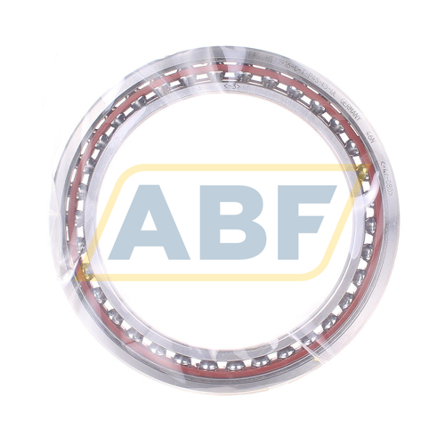 HS71916-C-T-P4S-K5-UL FAG