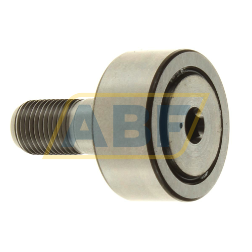 KRV26-X-PP-A-NMT INA