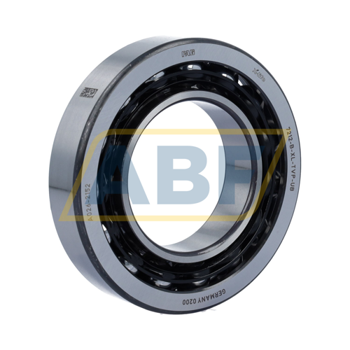 7212-B-XL-TVP-UB FAG