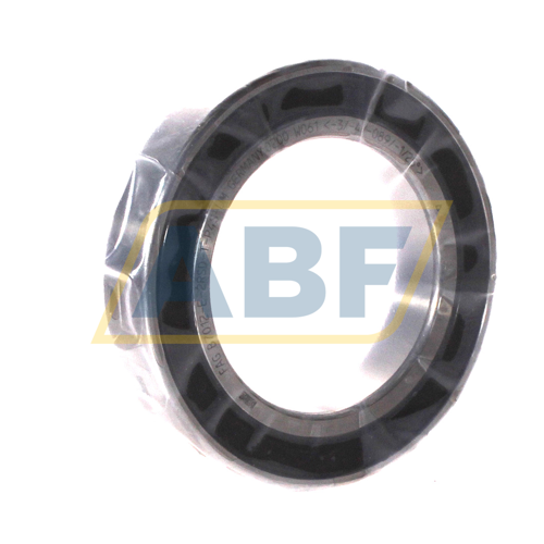 B7012-E-2RSD-T-P4S-UM FAG