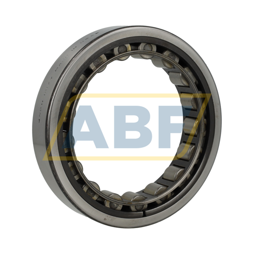 1217TS NDH New Departure Hyatt